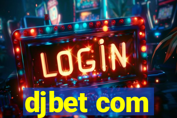 djbet com